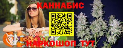 молекула духа Пугачёв