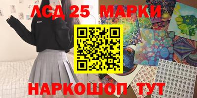 молекула духа Пугачёв