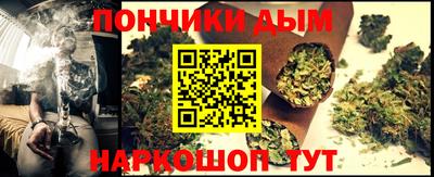 молекула духа Пугачёв
