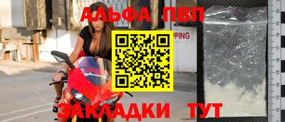 стаф Пушкино